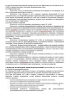 Полный комплект документов «Лекарственное обеспечение в стоматологии»